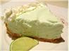 Margarita Pie (Pastel De Margarita). Recipe by spatchcock