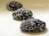 Ruth's Flax Seed Balls