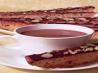 Almond Biscotti