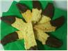 Almond Biscotti