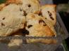 Scones