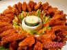 Hot Wings