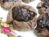 Sacher Torte Bites. Photo by scancan