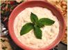 Tzatziki