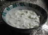 Tzatziki