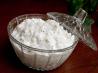 Tzatziki