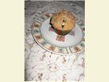 Awesome Blueberry Muffins. Photo by Some1sGrandma