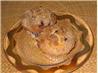 Awesome Blueberry Muffins