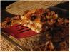 Teresa's Stuffed Flounder