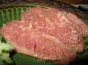 corned beef and cabbage