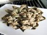 Italian Stuffed Artichokes