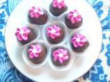 Oreo Balls. Photo by DebS #2