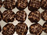 Oreo Balls. Photo by SemiSweetooth