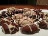 Oreo Balls