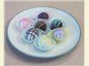 Oreo Balls