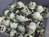 Oreo Balls