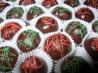 Oreo Balls