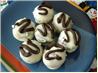 Oreo Balls