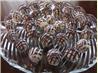 Oreo Balls