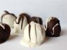 Oreo Balls