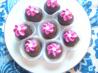 Oreo Balls