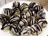 Oreo Balls