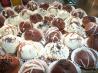 Oreo Balls
