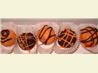 Oreo Balls