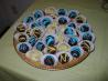Oreo Balls