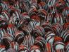 Oreo Balls