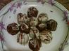 Oreo Balls