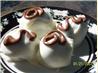 Oreo Balls