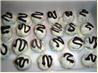 Oreo Balls