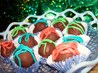 Oreo Balls