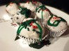 Oreo Balls