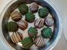 Oreo Balls