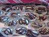 Oreo Balls