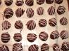 Oreo Balls
