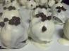Oreo Balls