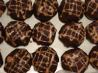 Oreo Balls