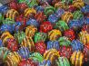 Oreo Balls