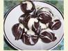 Oreo Balls