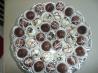 Oreo Balls