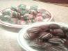 Oreo Balls