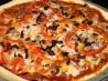 Pizza Sauce