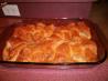Apple Dumplings