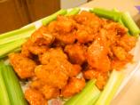 Chili's Boneless Buffalo Wings--Copycat