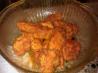 Chili's Boneless Buffalo Wings--Copycat