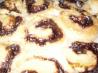 Cinnamon Biscuit Rolls