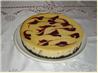 Best Cheesecake Ever